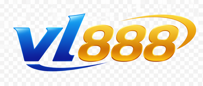 VL888